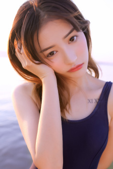 熟女人妻的味道